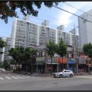 부송동-11 이미지