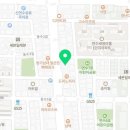 피트미스(FITTMISS) 이미지