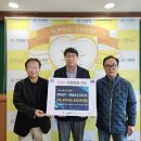 엔마트 아산신창점 이미지