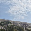 부산지방법원동부지원 | <부산지방법원 동부지원 출정기>