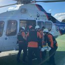 남원읍-80 이미지