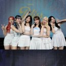 위클리