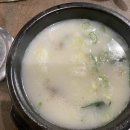 육백뎐 티스토리
