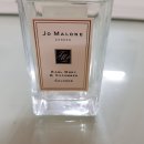 큐컴버