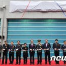 고한119안전센터 이미지