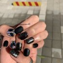 람보네일 이미지