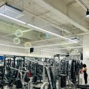 조짐 | 대전 둔산동 피티 조짐헬스pt 둔산점 헬스장 기능성운동 pt 후기