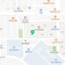 풍영초교병설유치원 이미지