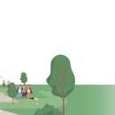 청소년문화 이미지