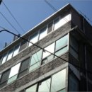 용산-143 네이버블로그
