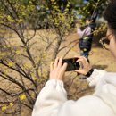 마두도서관 이미지