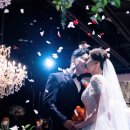 피디디에스 | wedding day 2021.11.13 [본식후기,본식스냅,본식추천,결혼식장추천,디에스컨벤션,수원웨딩홀,베뉴]