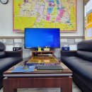 제주연세공인중개사사무소 이미지