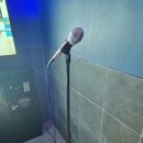 필코인노래연습장 이미지