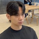 성현헤어