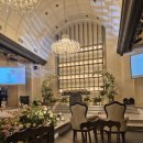 마들렌뷔페1 | [천안아산]호서웨딩홀 마들렌뷔페 하객 식사 후기