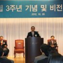 비전2020