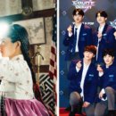 월드밸리공인중개사사무소 이미지