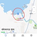 길천마을회관 이미지