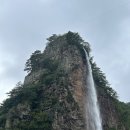 강원도인제황태식당 이미지