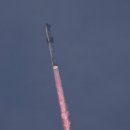 (주)우주헬스케어 이미지