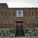 한국염소연구소 이미지