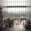 인삼랜드휴게소 이미지