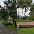 연천세계캠핑체험존2 이미지