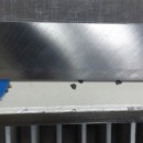 섬마을농원 이미지