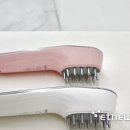 티아이피 이미지
