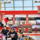 중구만나푸드마켓 이미지