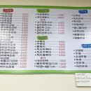 이공김밥 - 서구 대영로38번길 29 | 이공김밥