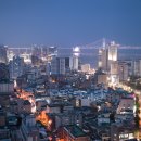 에이도스건축사사무소 이미지