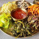 기태시스템 이미지