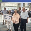 샬롬메디 이미지