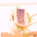 도쿄마츠리 이미지