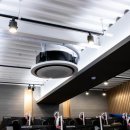 쓰리팝피씨방 이미지