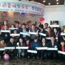 올인7080라이브 Daum카페