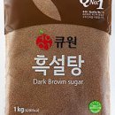 카페비스포크 - 강서구 | 카페비스포크