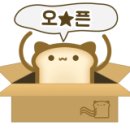 지에스25 경희프라자점 이미지