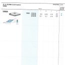 이화상사 이미지