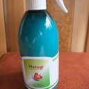 피톤바이오 이미지