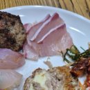 우사미뷔페 이미지