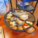 미포정거장 맛집 해물탕과해장국을 같이 즐길 수 있는 우리고해장국 솔직후기