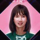 라니 엔터테인먼트 이미지