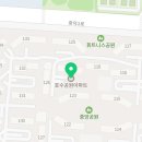 고잔역 남측1 이미지