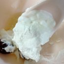나이롱그릇집 | 클래파 유청분리기 1.8L 후기 내열유리 대용량 그릭요거트 꾸덕하게 만드는 법