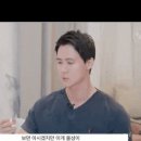디오디피부과의원용산 네이버블로그