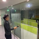 꼼빠니아광주 네이버블로그