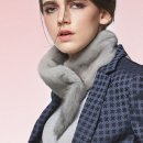 웨그(Wag) 이미지